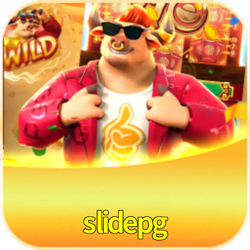  slidepg